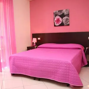 Essenza Del Tempo Capo dʼOrlando