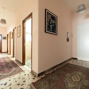  Affittacamere Budget Roma 70 Stazione Italia