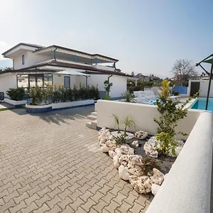  Aparthotel Concettina