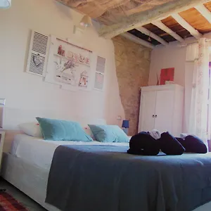  Bed & Breakfast Un Posto Nel Italia