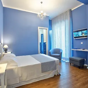 Del Corso Capo dʼOrlando
