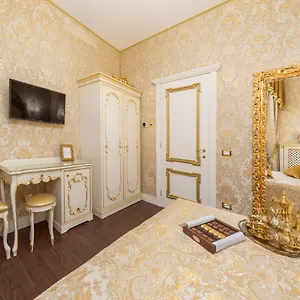  Affittacamere La Veneziana Boutique 2 Italia