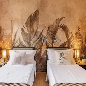  Bed & Breakfast M32 Italia
