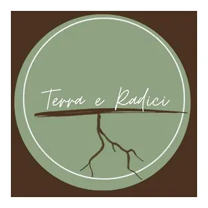  Affittacamere Terra E Radici_castanea Italia