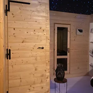  Affittacamere La Casa Fra Gli Ulivi Italia
