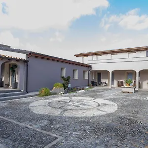  Affittacamere Domo San Leone Italia
