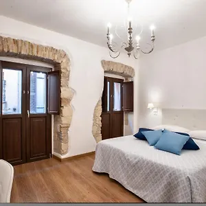  Bed & Breakfast Baco Italia