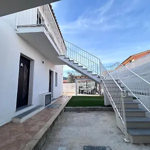  Affittacamere Laguna Blu By Helios Italia