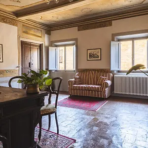  Bed & Breakfast Residenza D'epoca Il Grifoncello Italia