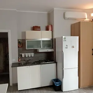  Bed & Breakfast Locazione Turistica Girasole Italia