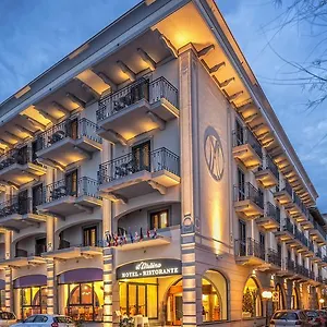 4* Hotel Il Mulino
