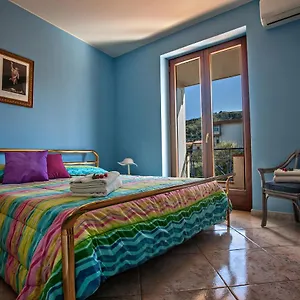 Princess Capo dʼOrlando