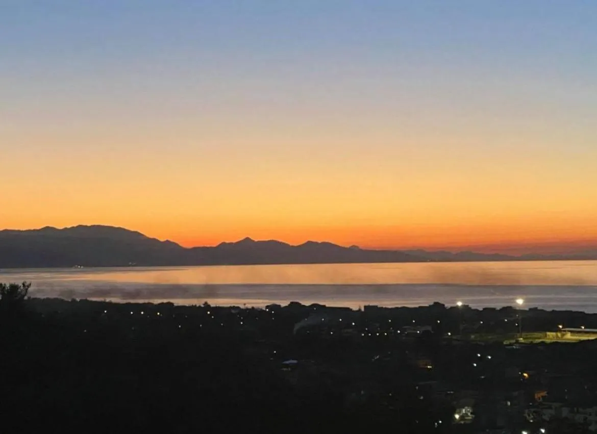 Dal Barone Bed and Breakfast Capo dʼOrlando 0*,  Italien